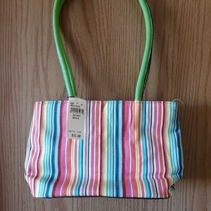 NWT Bueno Purse